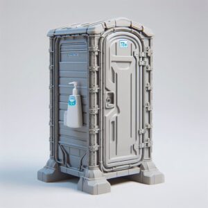 How Long Do Porta Potties Last